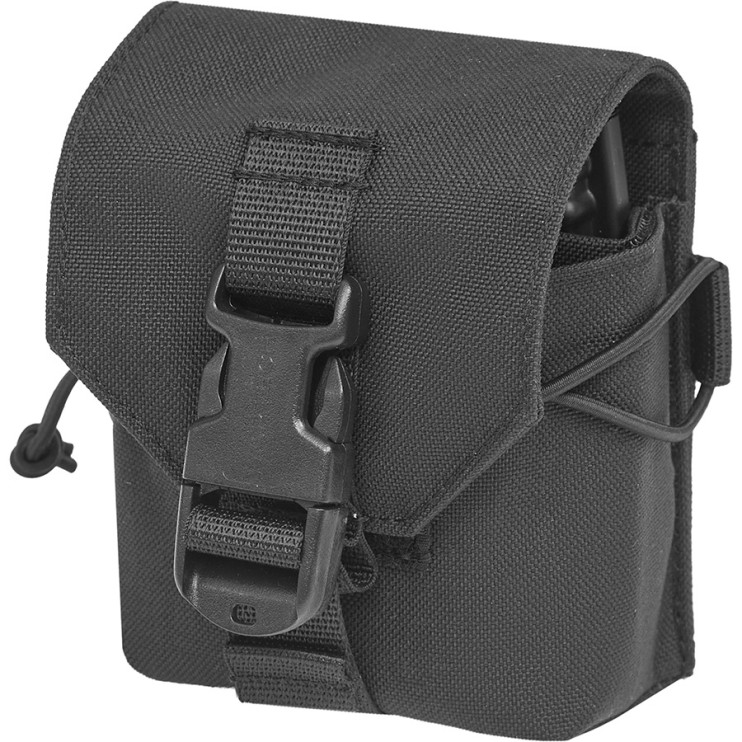 ПОДСУМОК ПОД ДВА МАГАЗИНА СВД/СВ/ТИГР MP-114