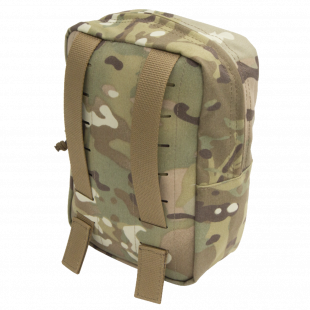 ПОДСУМОК УТИЛИТАРНЫЙ UP-120