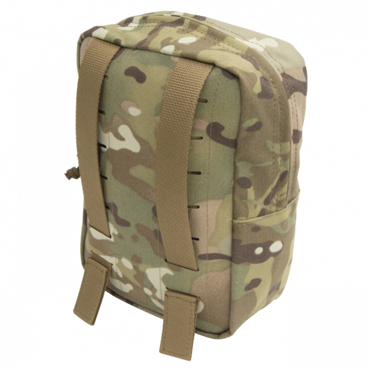 ПОДСУМОК УТИЛИТАРНЫЙ UP-120