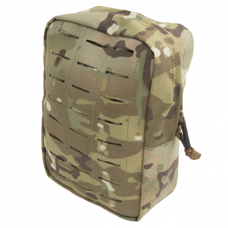 ПОДСУМОК УТИЛИТАРНЫЙ UP-120