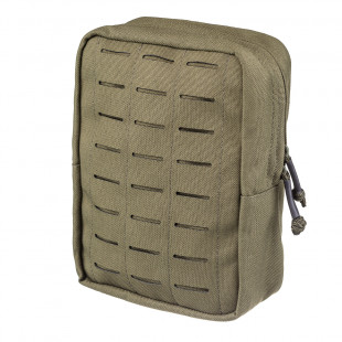 ПОДСУМОК УТИЛИТАРНЫЙ UP-120