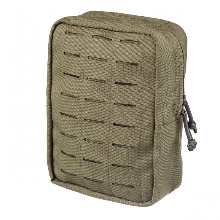 ПОДСУМОК УТИЛИТАРНЫЙ UP-120