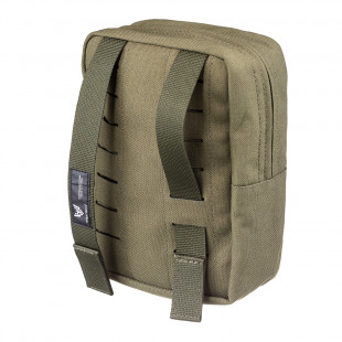 ПОДСУМОК УТИЛИТАРНЫЙ UP-120