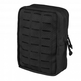 ПОДСУМОК УТИЛИТАРНЫЙ UP-120