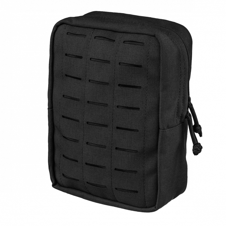 ПОДСУМОК УТИЛИТАРНЫЙ UP-120