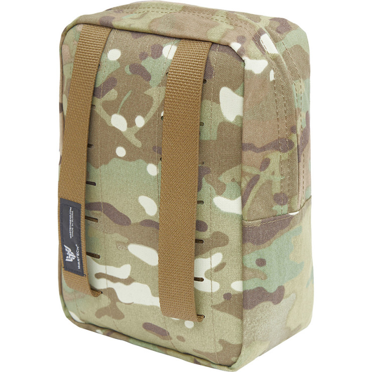 ПОДСУМОК УТИЛИТАРНЫЙ UP-120