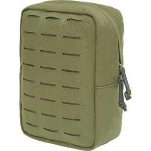 ПОДСУМОК УТИЛИТАРНЫЙ UP-120