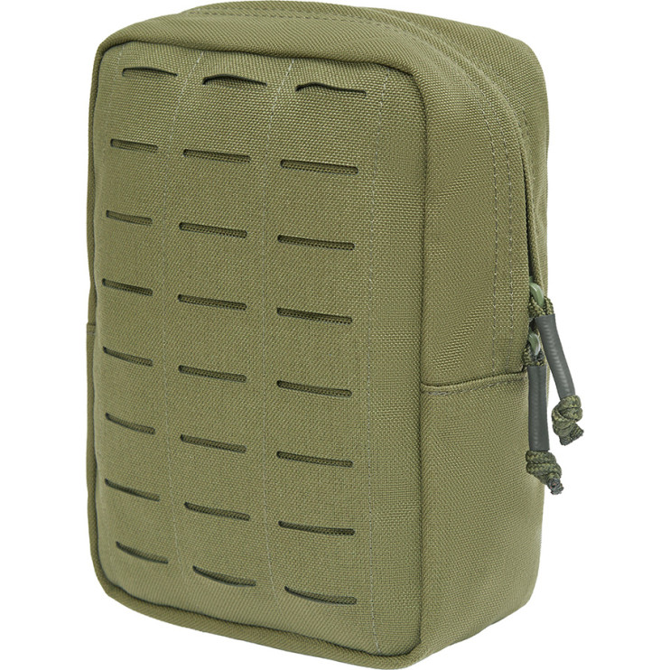 ПОДСУМОК УТИЛИТАРНЫЙ UP-120