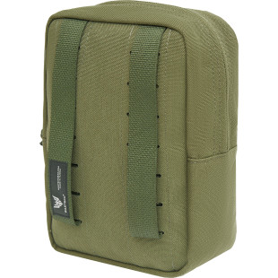 ПОДСУМОК УТИЛИТАРНЫЙ UP-120