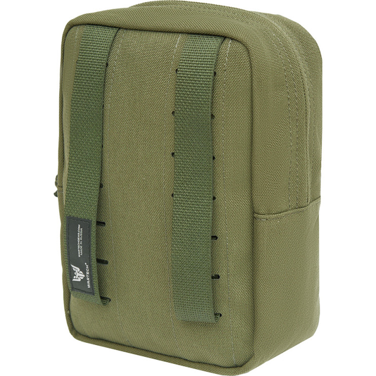 ПОДСУМОК УТИЛИТАРНЫЙ UP-120