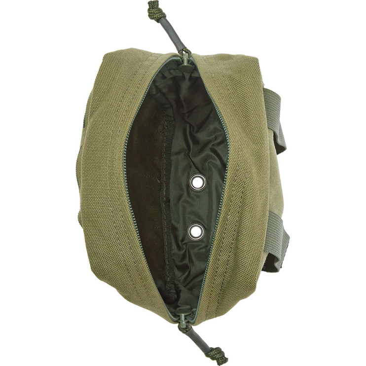 ПОДСУМОК УТИЛИТАРНЫЙ UP-120