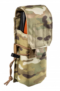 ПОДСУМОК ПОД ДВА МАГАЗИНА AK СЕРИИ "ПОРЫВ" MP-105