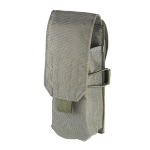 ПОДСУМОК ПОД ДВА МАГАЗИНА AK СЕРИИ "ПОРЫВ" MP-105