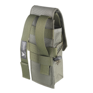 ПОДСУМОК ПОД ДВА МАГАЗИНА AK СЕРИИ "ПОРЫВ" MP-105