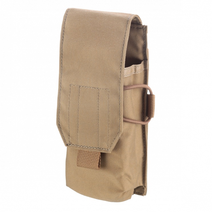 ПОДСУМОК ПОД ДВА МАГАЗИНА AK СЕРИИ "ПОРЫВ" MP-105