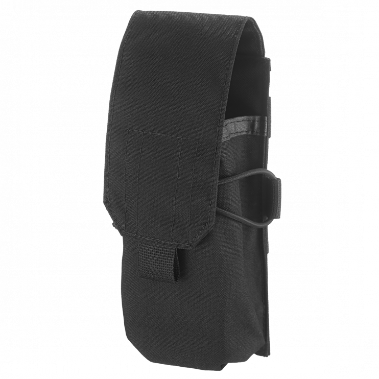 ПОДСУМОК ПОД ДВА МАГАЗИНА AK СЕРИИ "ПОРЫВ" MP-105