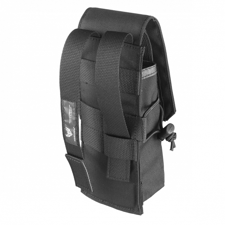 ПОДСУМОК ПОД ДВА МАГАЗИНА AK СЕРИИ "ПОРЫВ" MP-105