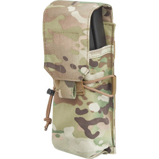 ПОДСУМОК ПОД ДВА МАГАЗИНА AK СЕРИИ "ПОРЫВ" MP-105