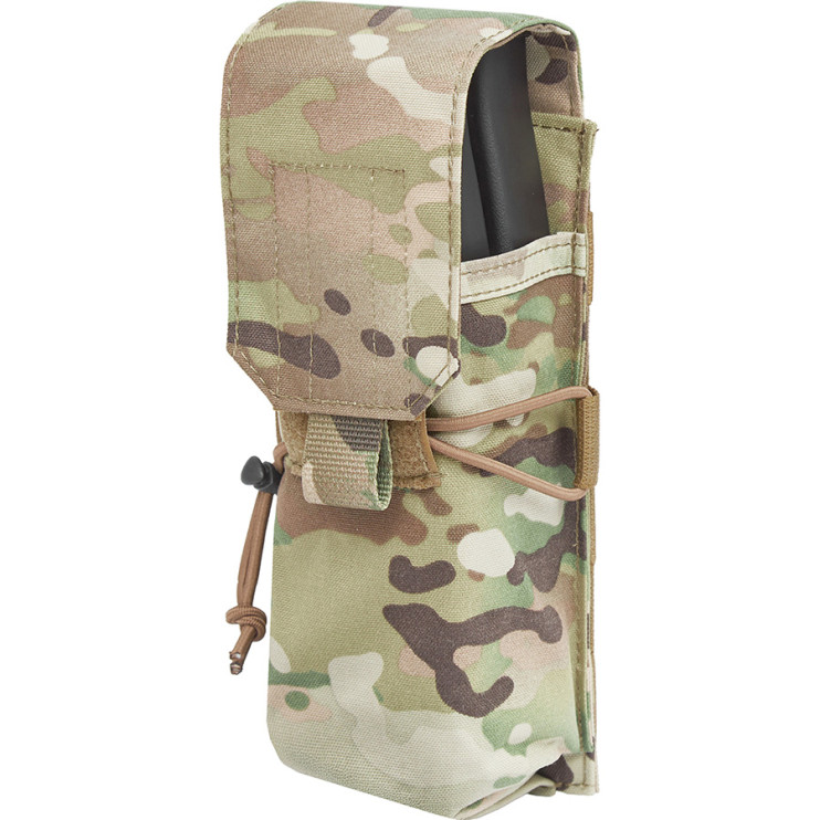 ПОДСУМОК ПОД ДВА МАГАЗИНА AK СЕРИИ "ПОРЫВ" MP-105