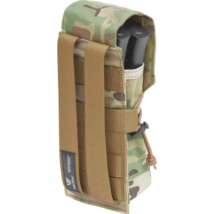 ПОДСУМОК ПОД ДВА МАГАЗИНА AK СЕРИИ "ПОРЫВ" MP-105