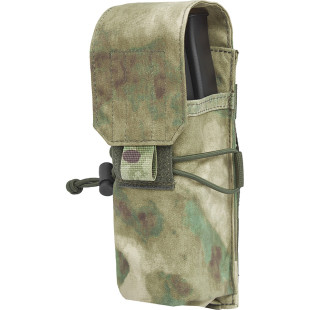 ПОДСУМОК ПОД ДВА МАГАЗИНА AK СЕРИИ "ПОРЫВ" MP-105