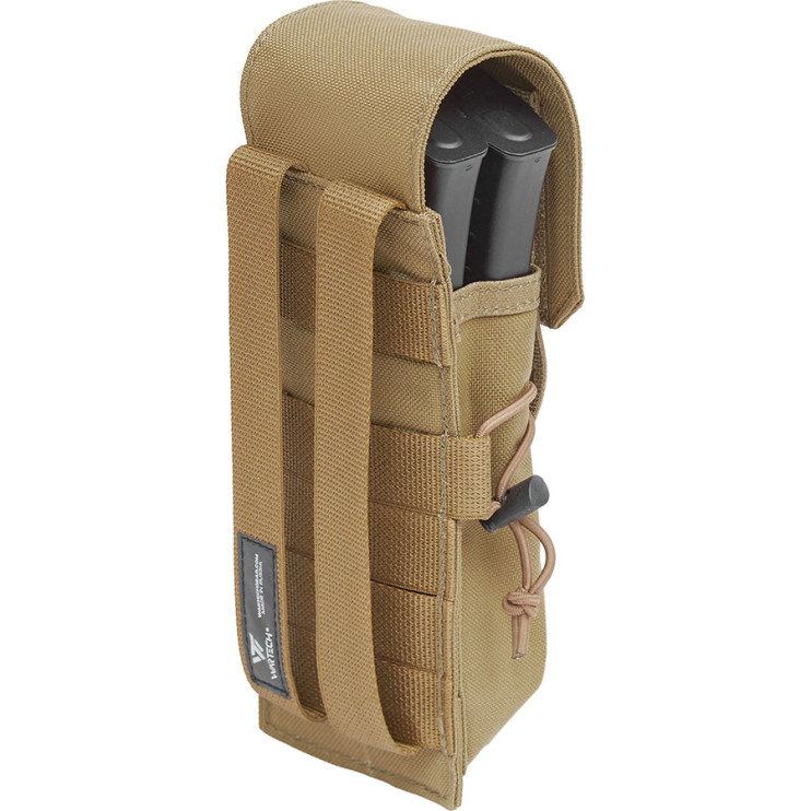 ПОДСУМОК ПОД ДВА МАГАЗИНА AK СЕРИИ "ПОРЫВ" MP-105