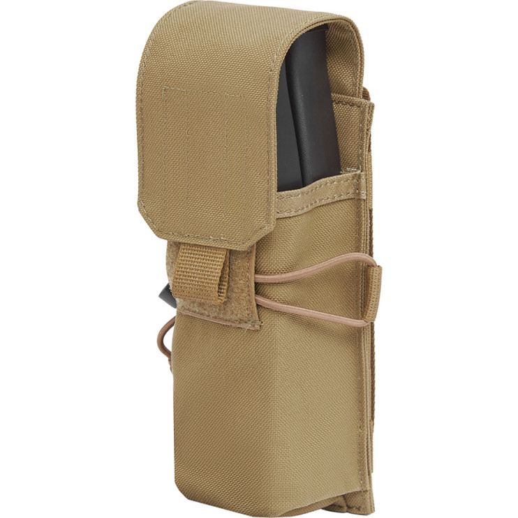 ПОДСУМОК ПОД ДВА МАГАЗИНА AK СЕРИИ "ПОРЫВ" MP-105