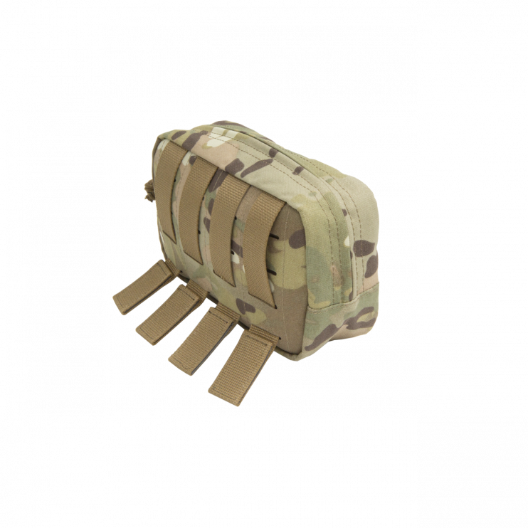 ПОДСУМОК УТИЛИТАРНЫЙ UP-121