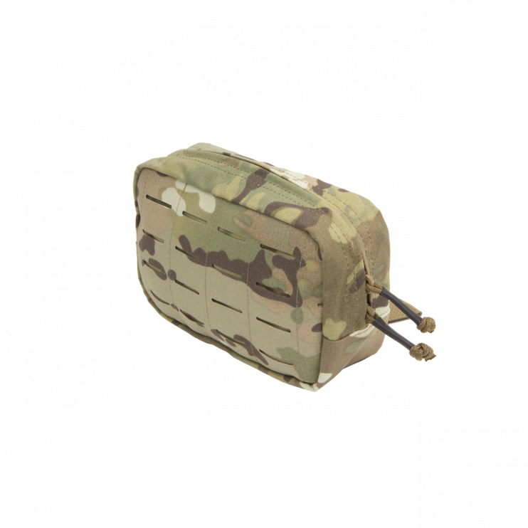 ПОДСУМОК УТИЛИТАРНЫЙ UP-121