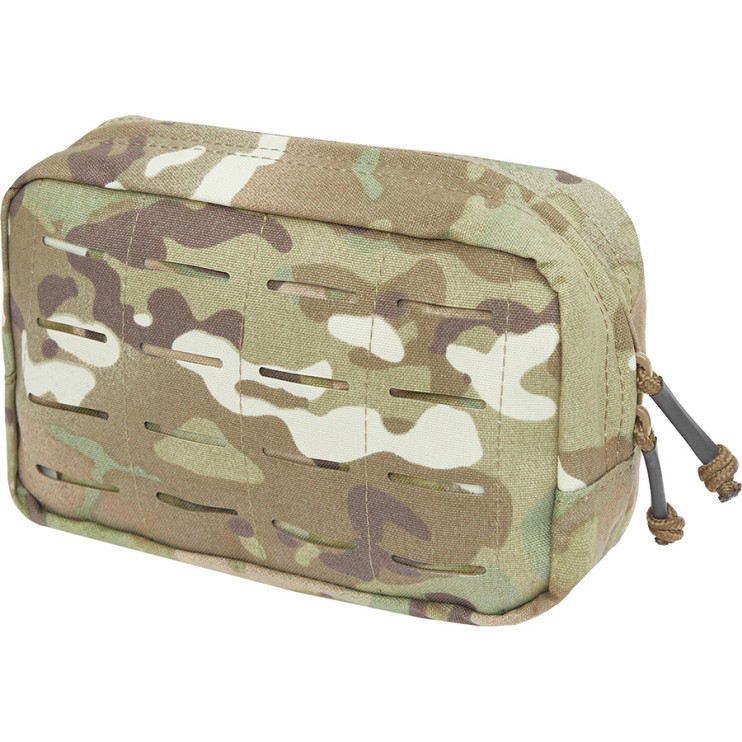 ПОДСУМОК УТИЛИТАРНЫЙ UP-121