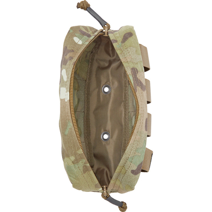 ПОДСУМОК УТИЛИТАРНЫЙ UP-121