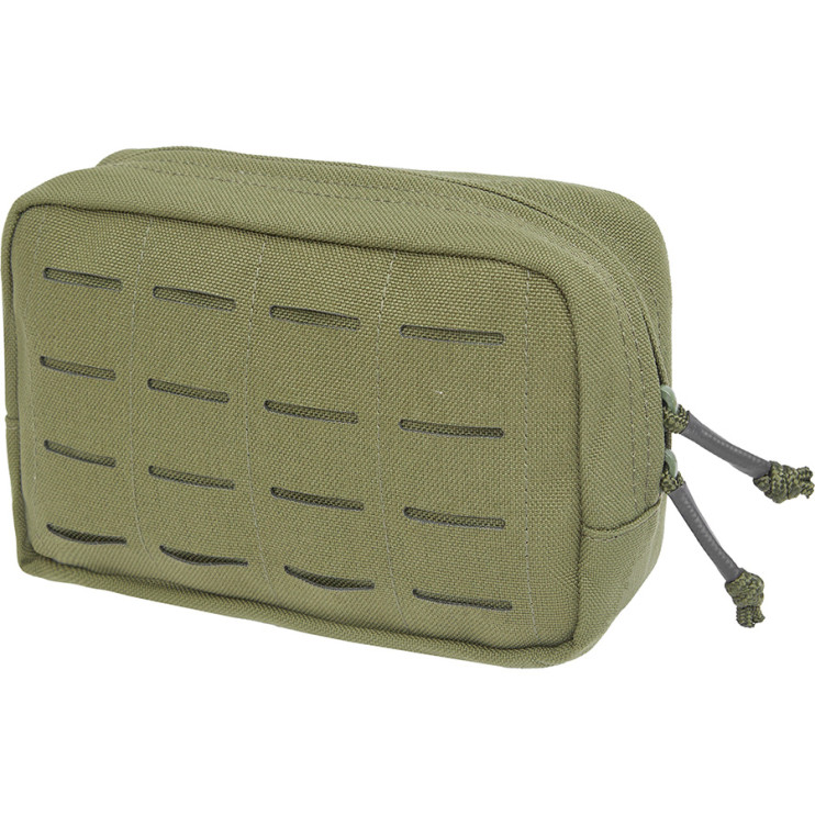 ПОДСУМОК УТИЛИТАРНЫЙ UP-121