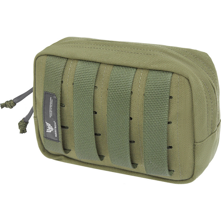 ПОДСУМОК УТИЛИТАРНЫЙ UP-121