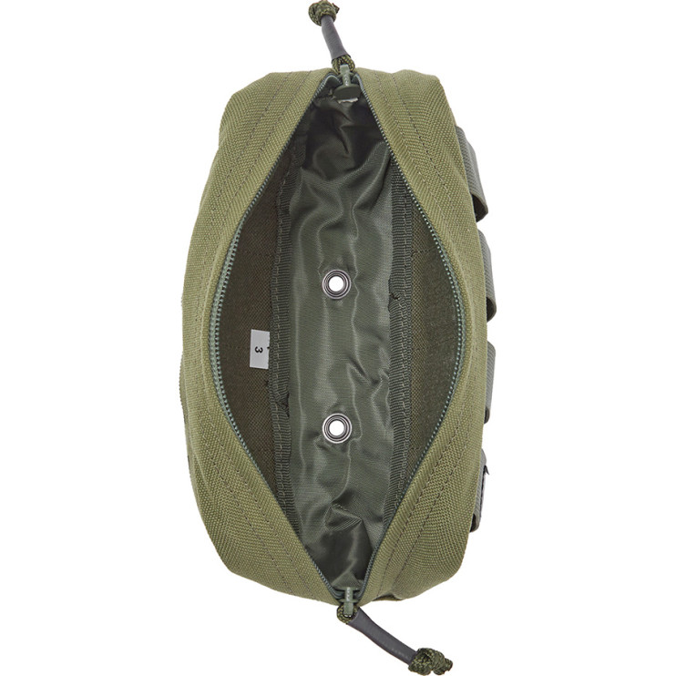 ПОДСУМОК УТИЛИТАРНЫЙ UP-121