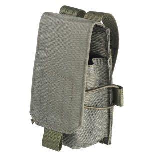 ПОДСУМОК ПОД ДВА МАГАЗИНА AR СЕРИИ MP-101