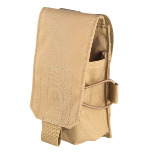 ПОДСУМОК ПОД ДВА МАГАЗИНА AR СЕРИИ MP-101