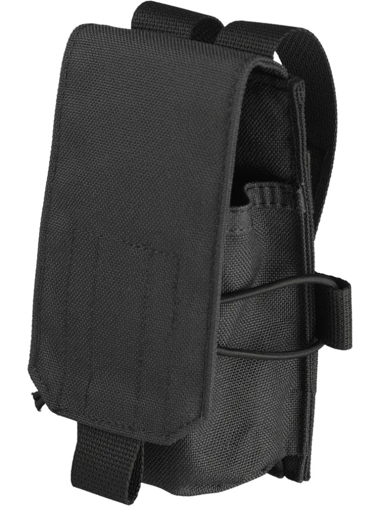 ПОДСУМОК ПОД ДВА МАГАЗИНА AR СЕРИИ MP-101