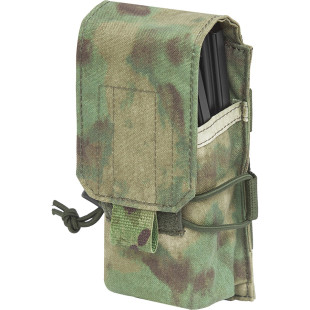 ПОДСУМОК ПОД ДВА МАГАЗИНА M/AR СЕРИИ MP-101