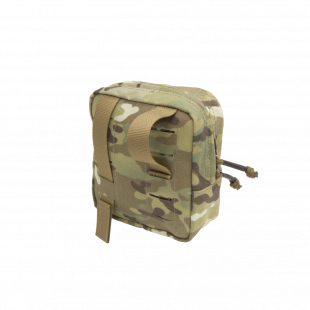 ПОДСУМОК УТИЛИТАРНЫЙ UP-122