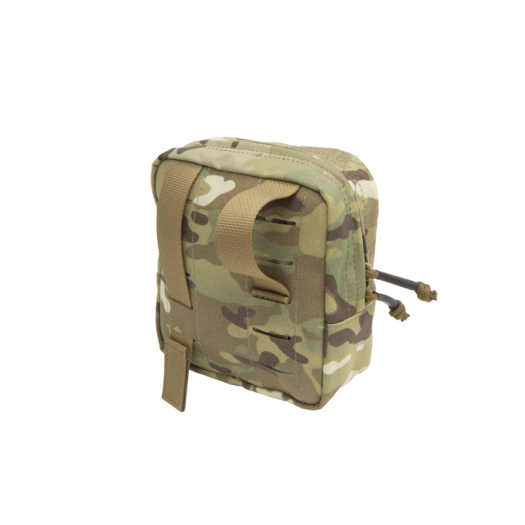 ПОДСУМОК УТИЛИТАРНЫЙ UP-122