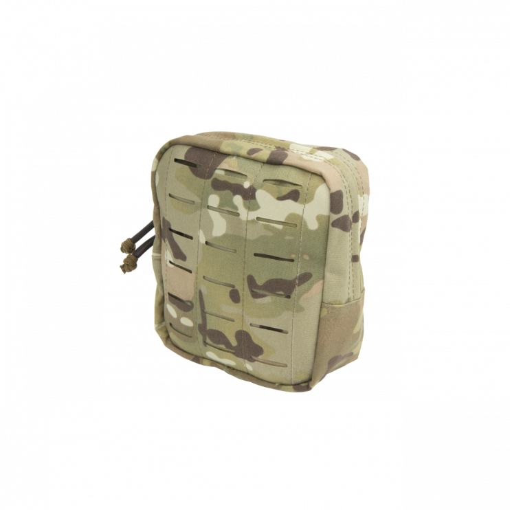 ПОДСУМОК УТИЛИТАРНЫЙ UP-122