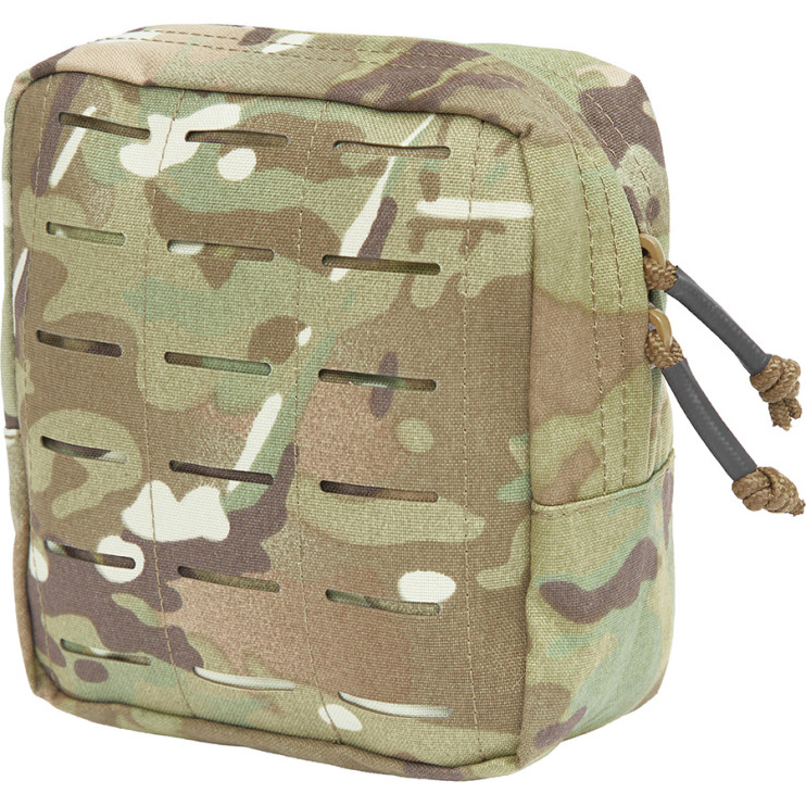 ПОДСУМОК УТИЛИТАРНЫЙ UP-122