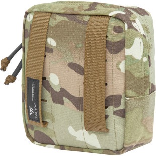 ПОДСУМОК УТИЛИТАРНЫЙ UP-122