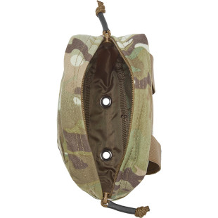 ПОДСУМОК УТИЛИТАРНЫЙ UP-122