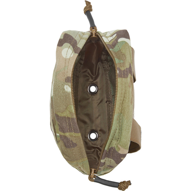 ПОДСУМОК УТИЛИТАРНЫЙ UP-122