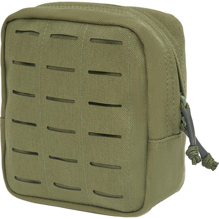 ПОДСУМОК УТИЛИТАРНЫЙ UP-122