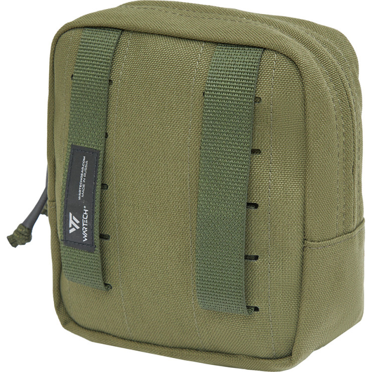 ПОДСУМОК УТИЛИТАРНЫЙ UP-122