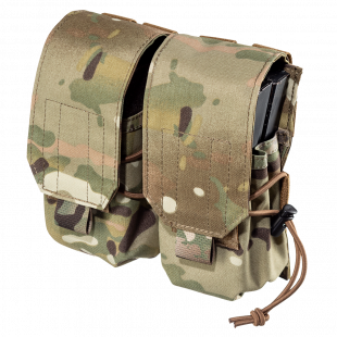 ПОДСУМОК ПОД 4 МАГАЗИНА AR СЕРИИ MP-102