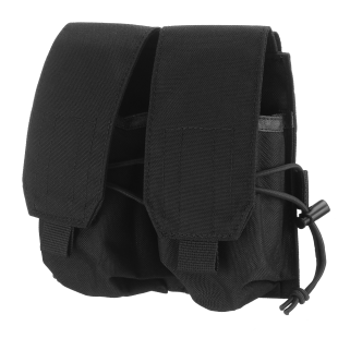 ПОДСУМОК ПОД 4 МАГАЗИНА AR СЕРИИ MP-102