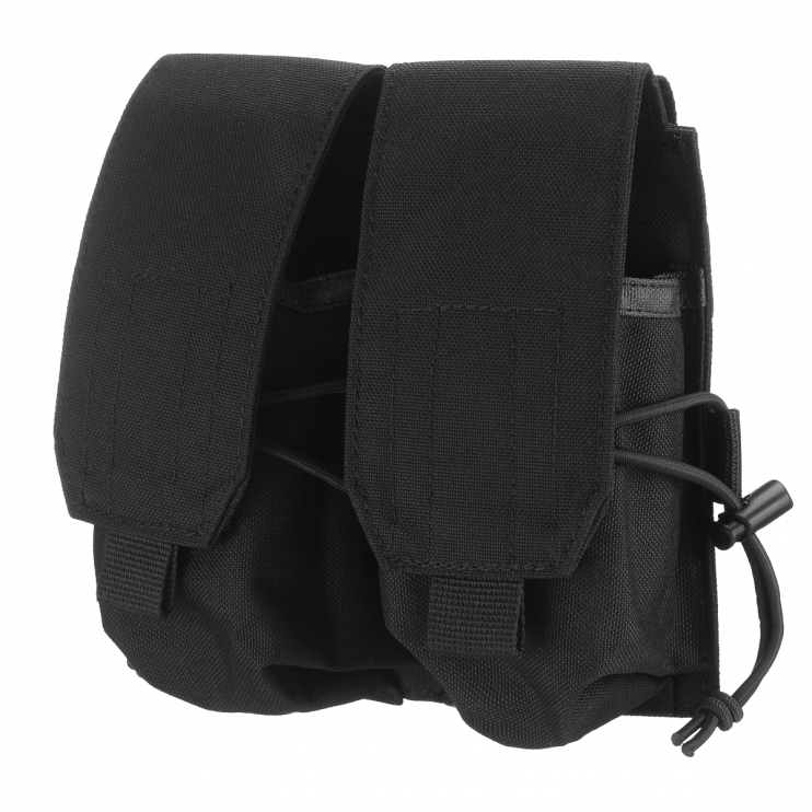 ПОДСУМОК ПОД 4 МАГАЗИНА AR СЕРИИ MP-102